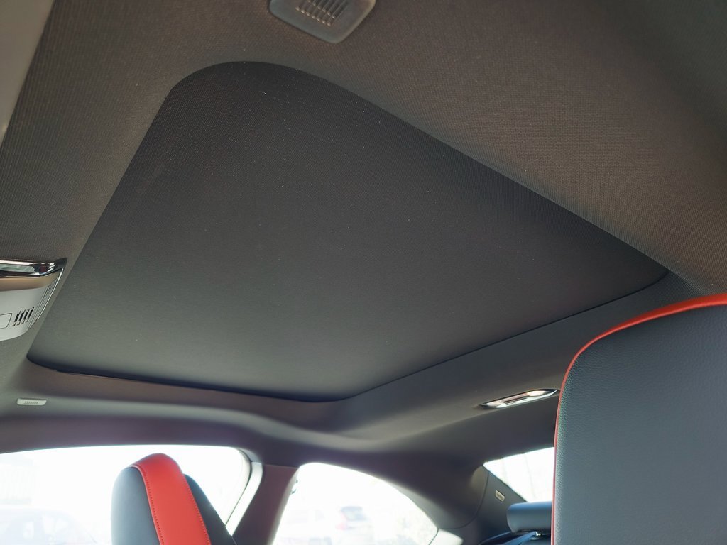 Used 2025 BMW M2 Base w/ Lighting Package image 20