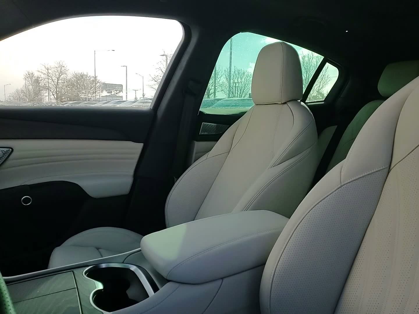 New 2026 Maserati Grecale Modena image 34