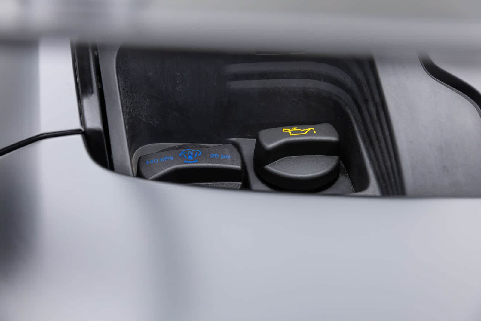 Used 2023 Porsche 911 GT3 RWD image 38
