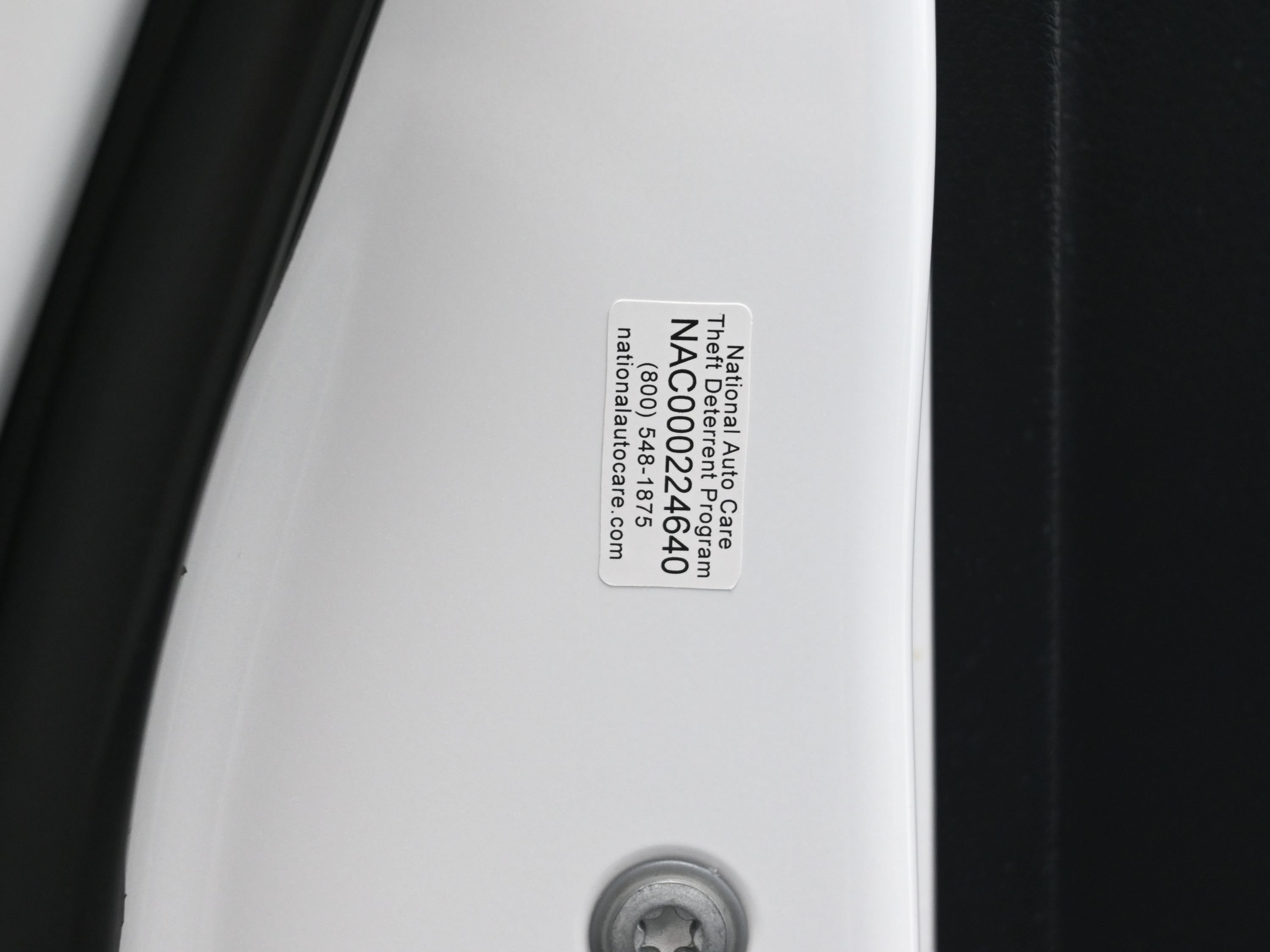 Used 2024 Lexus GX 550 AWD/4WD image 42