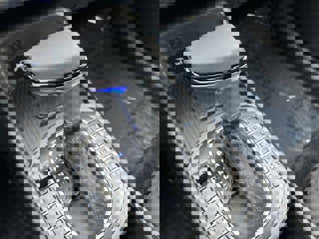 New 2026 Hyundai Kona SEL Sport image 49