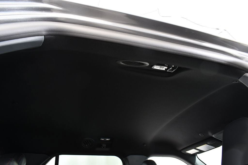 New 2026 Ford Explorer ST-Line AWD/4WD image 18