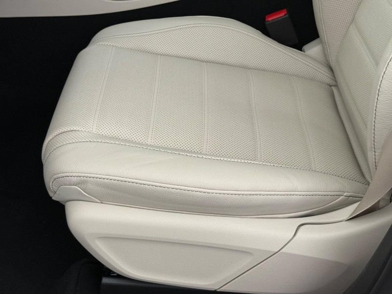 New 2026 Mercedes-Benz GLS 450 4MATIC image 16