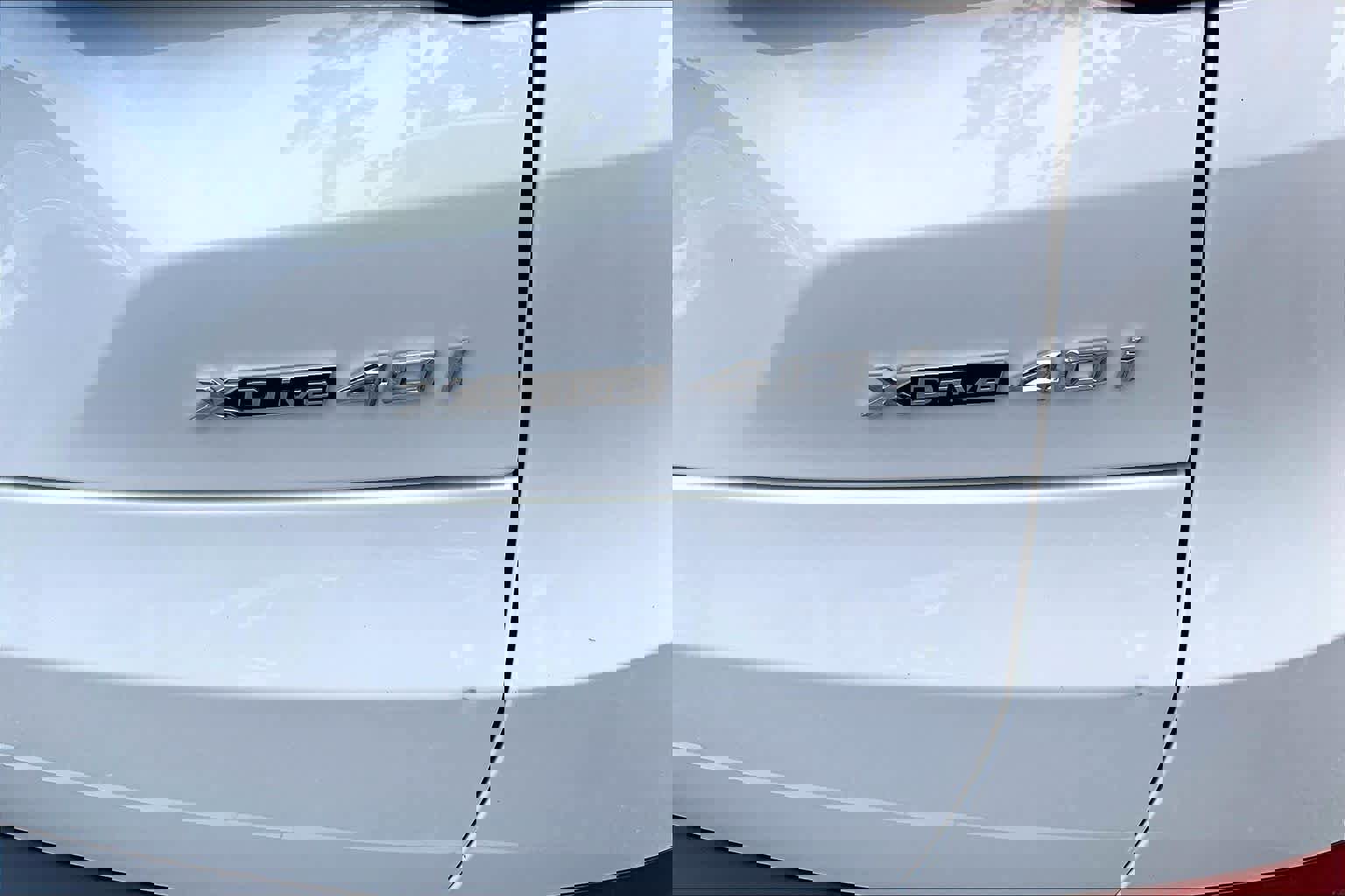 Certified 2022 BMW X5 xDrive40i w/ Executive Package image 10