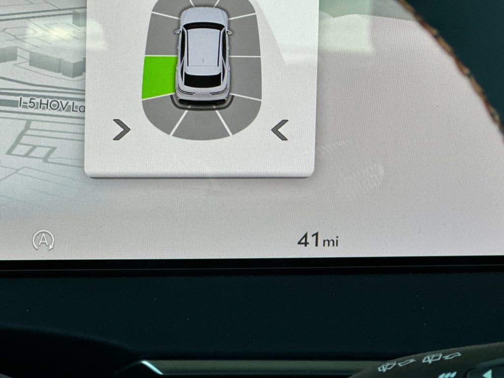 New 2026 Genesis GV70 3.5T Sport Prestige image 28