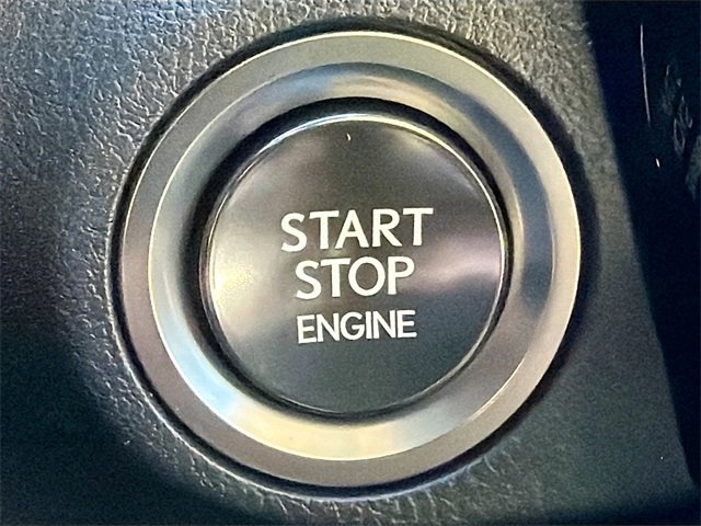 New 2025 Lexus ES 350 w/ Premium Package image 37