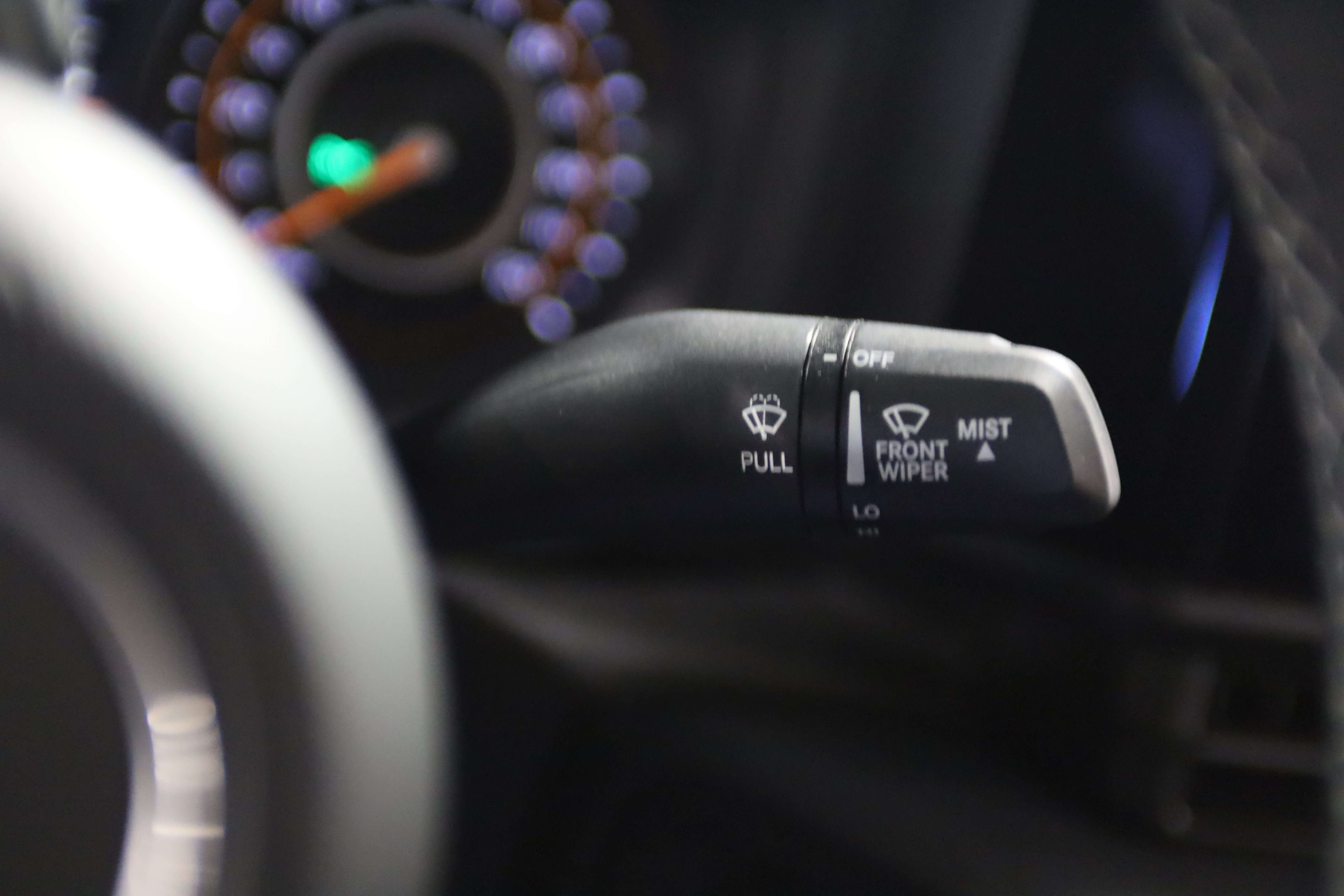 Used 2025 Jeep Gladiator Sport AWD/4WD image 22
