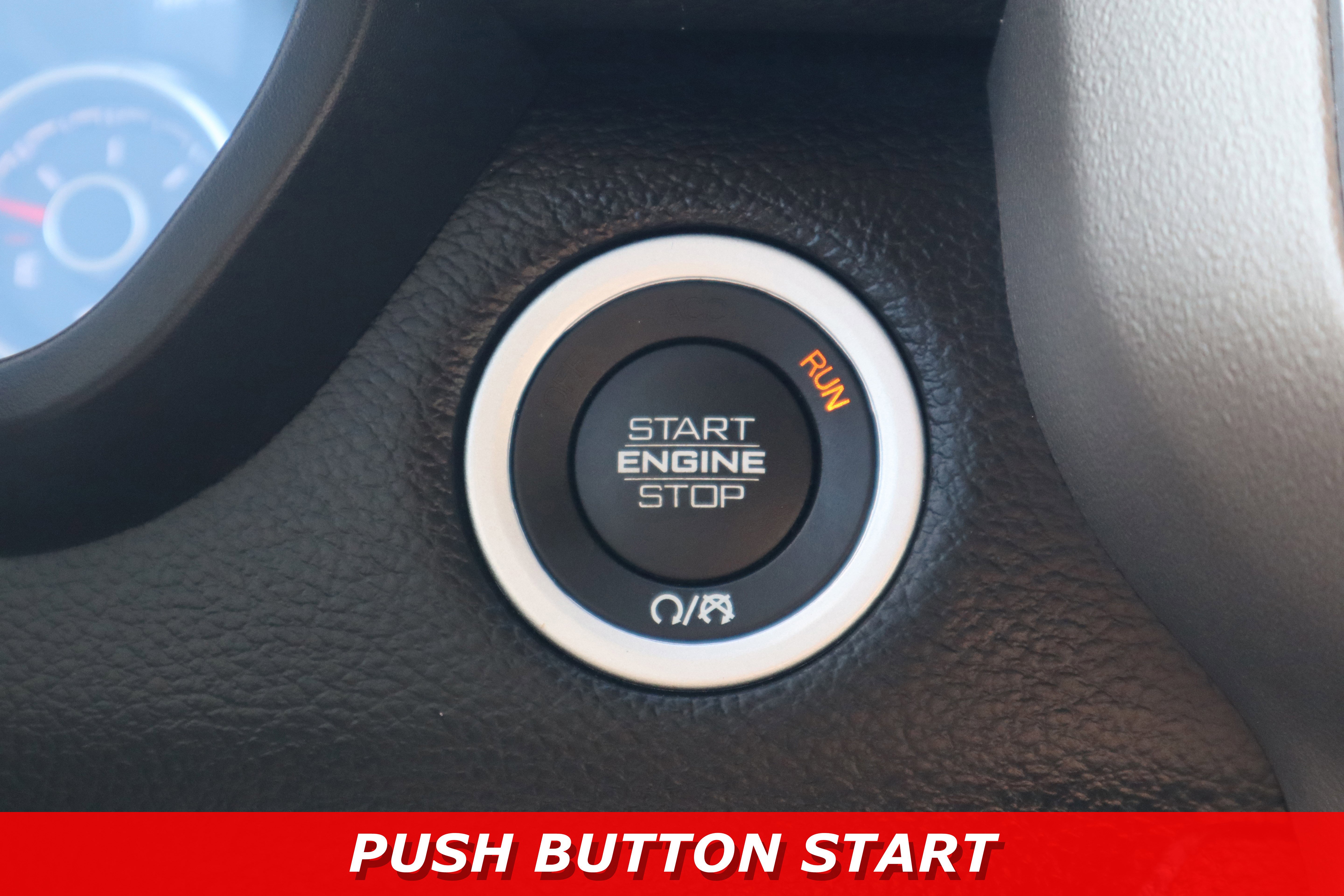 Used 2021 RAM 1500 Laramie w/ Laramie Southwest Edition image 25