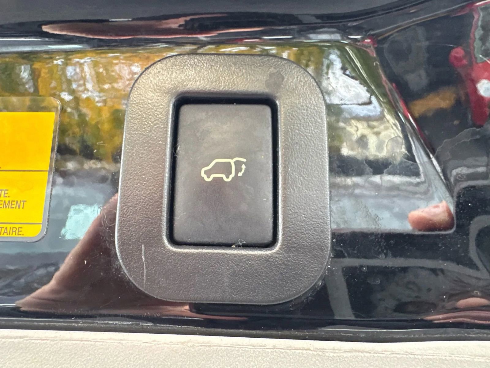 Used 2013 Toyota Sienna Limited image 23