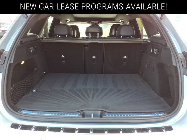 Certified 2026 Mercedes-Benz GLC 300 image 23
