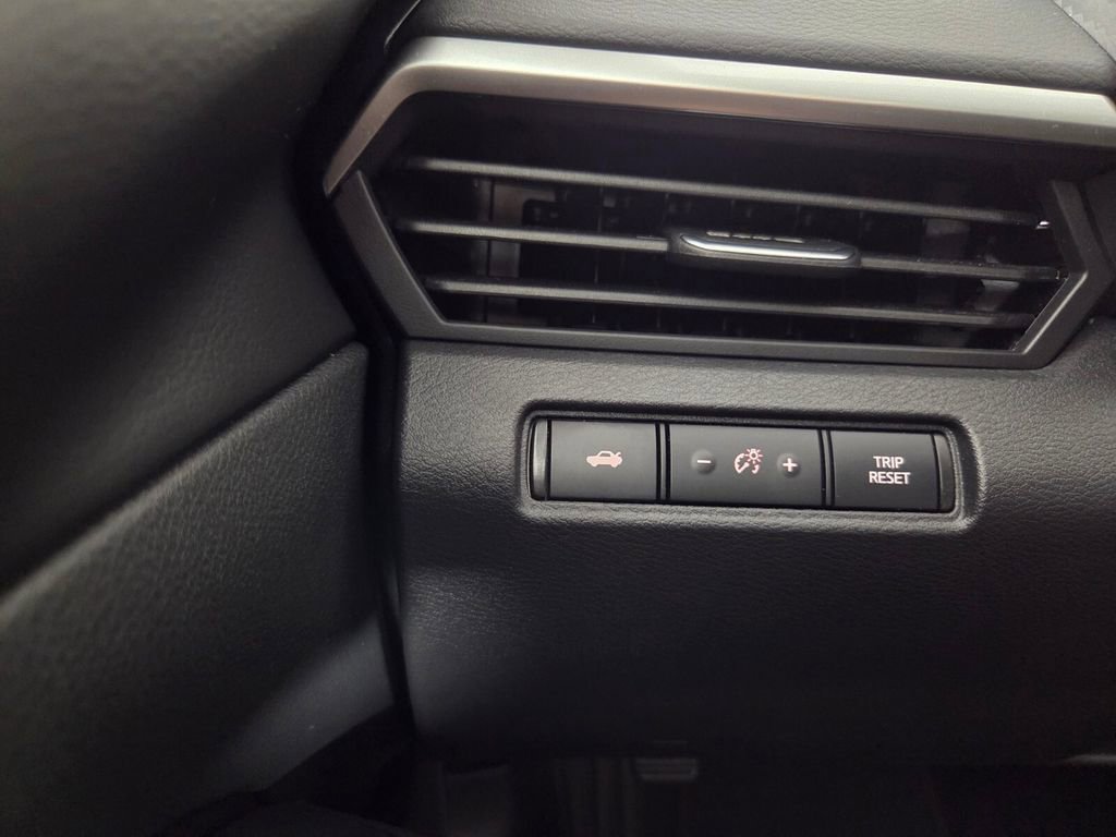 Used 2022 Nissan Altima 2.5 SR image 19