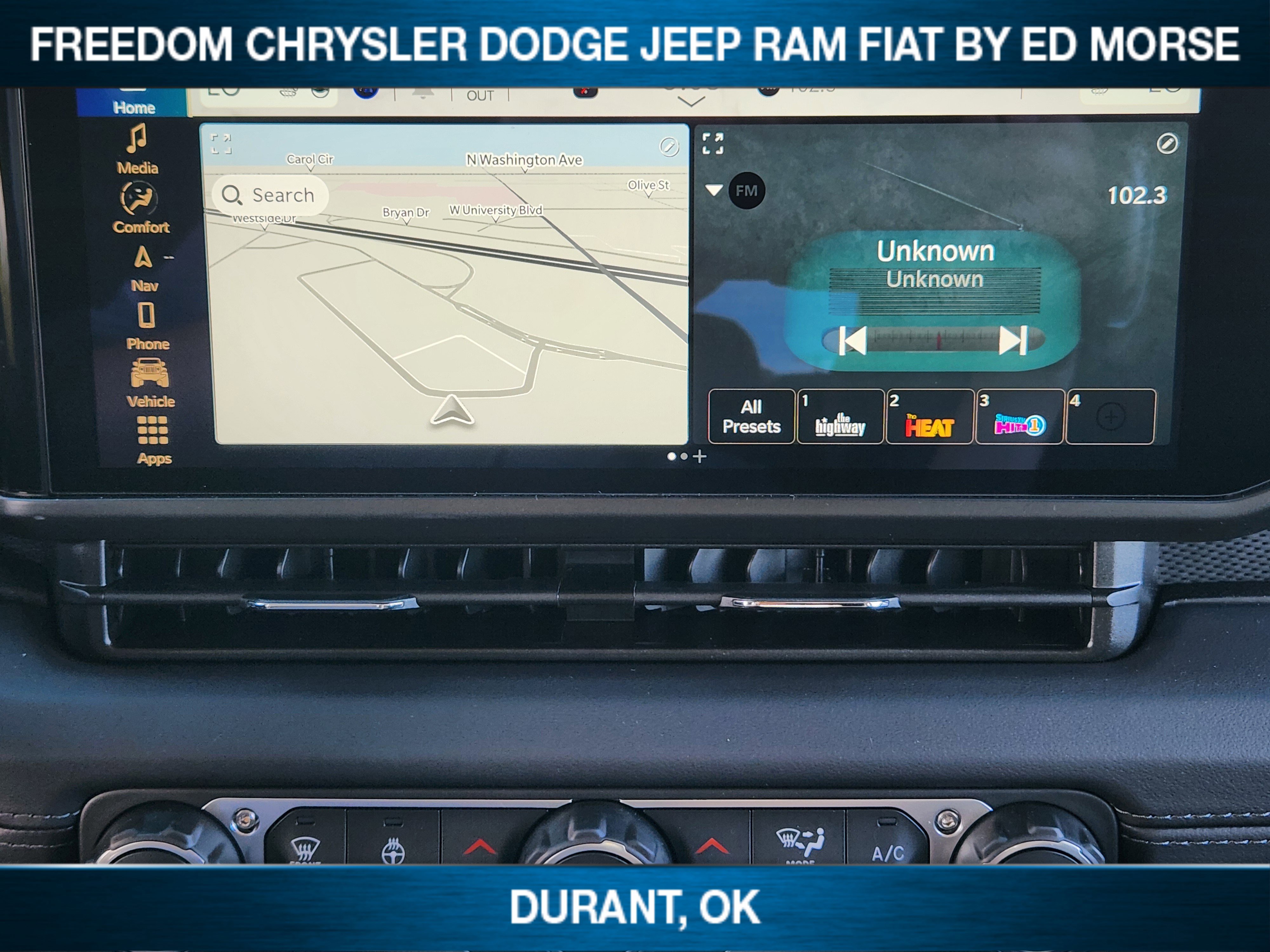 New 2026 Jeep Wrangler Unlimited Rubicon image 14