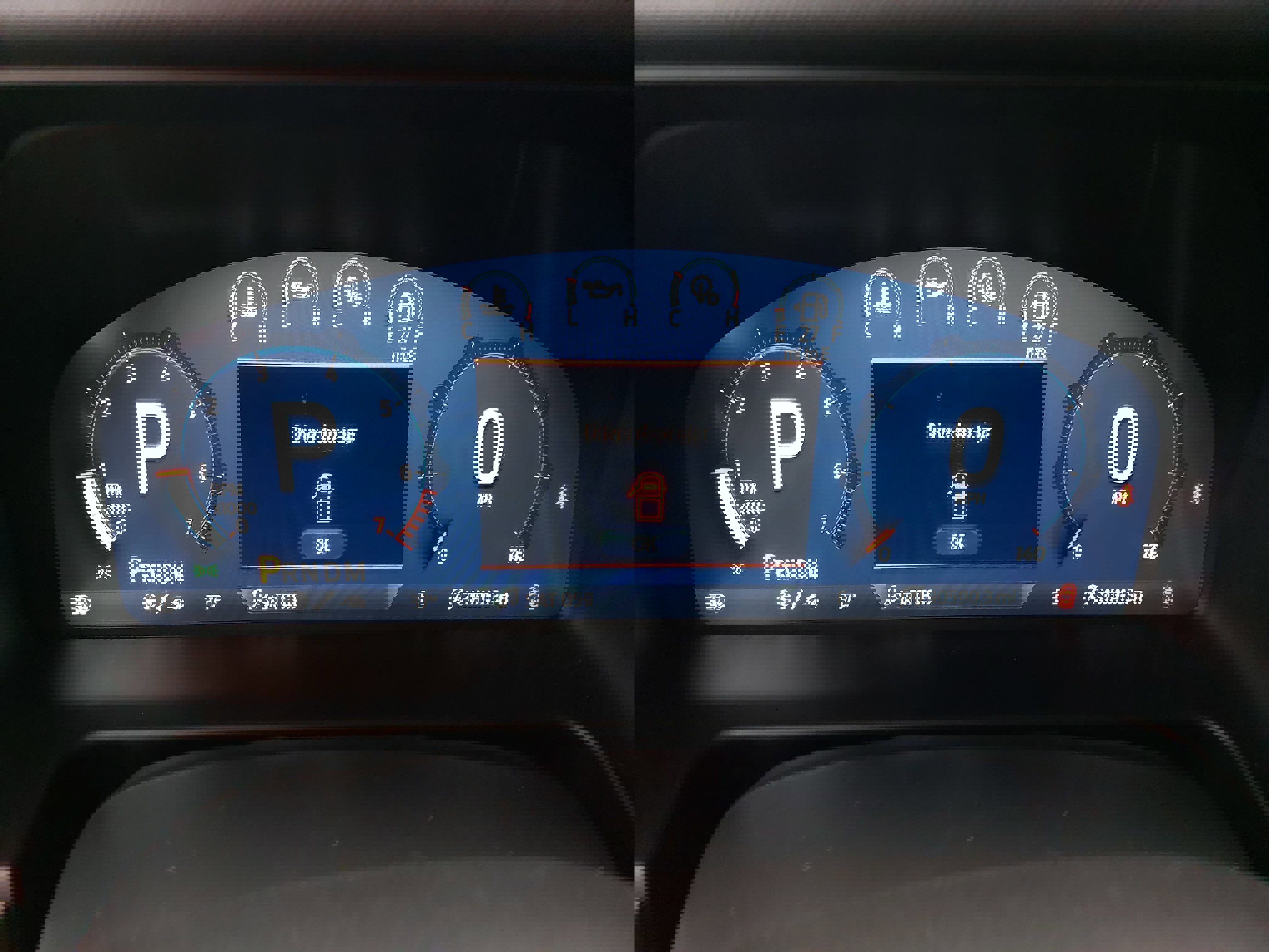 Used 2023 Ford Bronco Raptor image 20