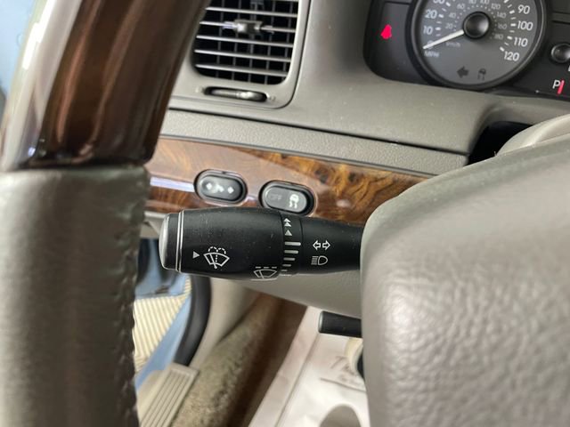 Used 2008 Mercury Grand Marquis LS image 12