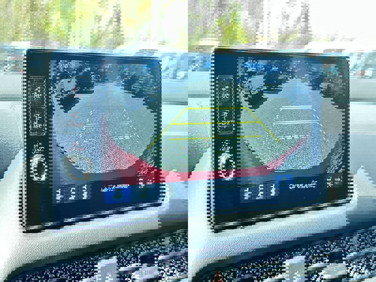 New 2026 Honda HR-V Sport image 24