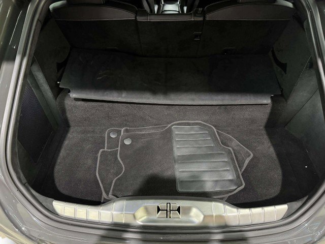 Used 2014 Ferrari FF image 44