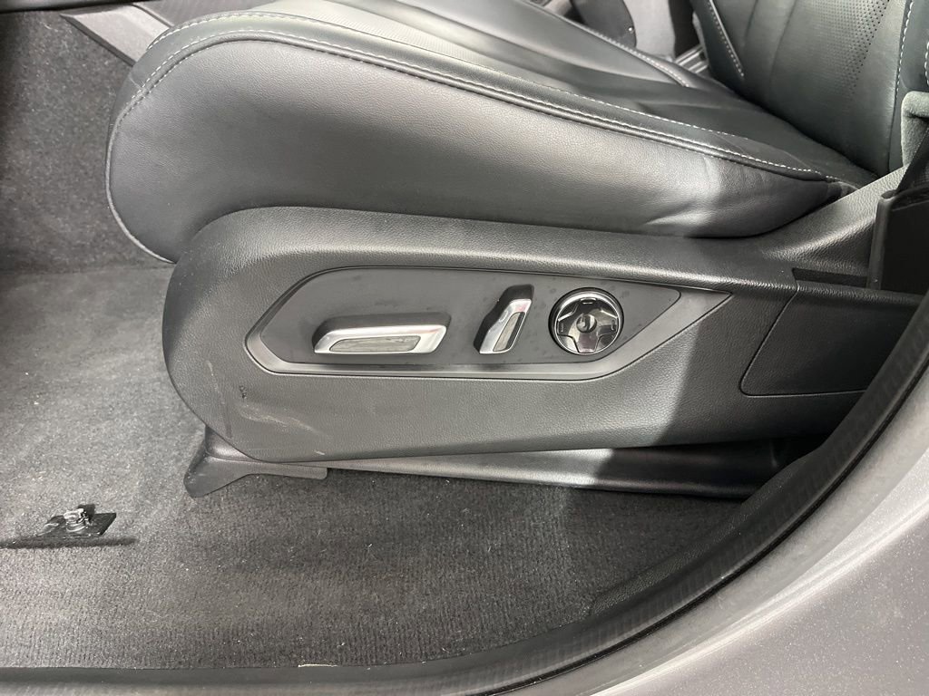 Used 2023 Acura MDX SH-AWD w/ Technology Package image 20