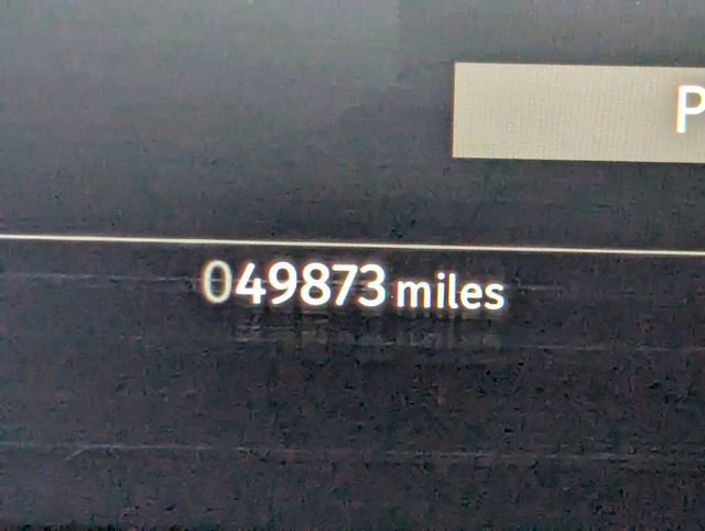 Used 2023 Land Rover Defender 110 image 34