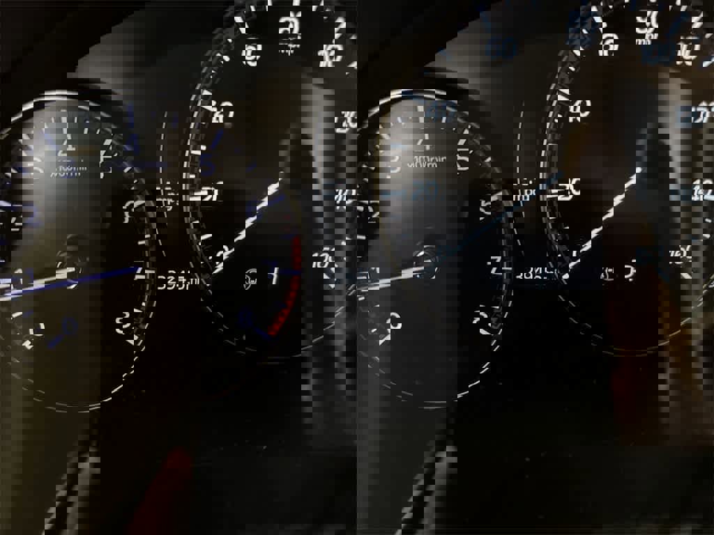 Used 2023 MAZDA CX-50 2.5 S w/ Cargo Package image 19