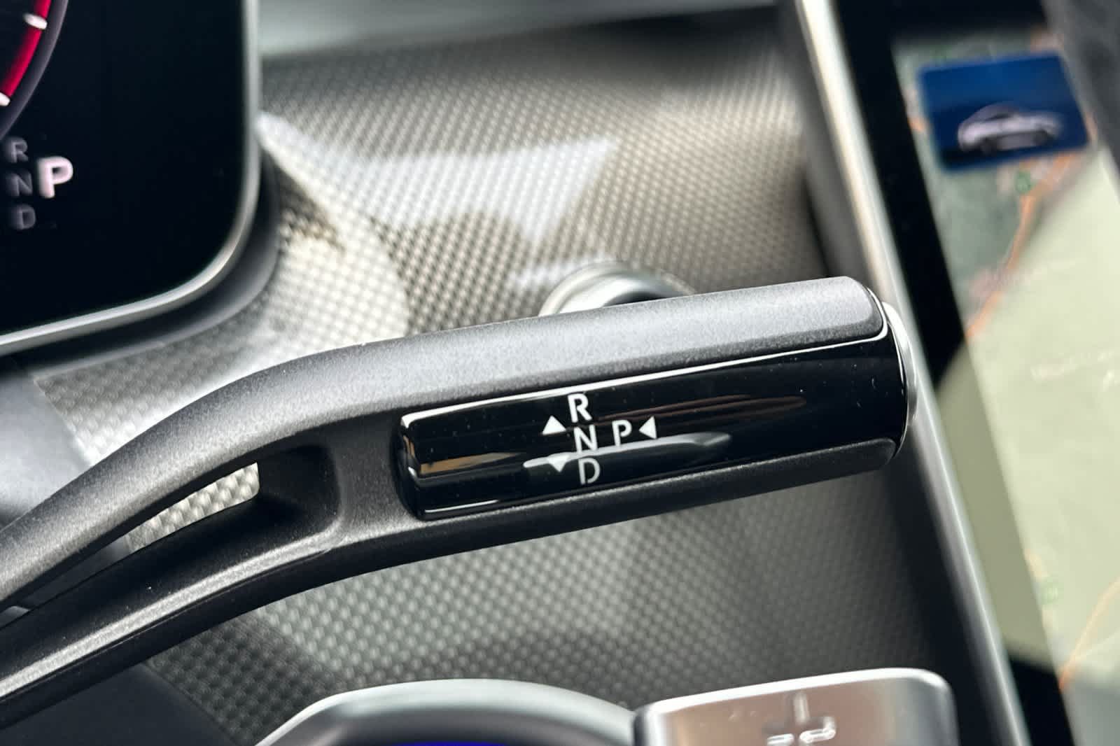 New 2025 Mercedes-Benz CLE 300 4MATIC Coupe image 20
