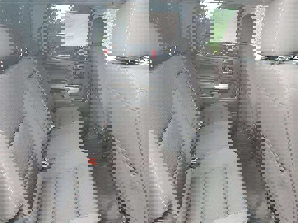 Used 2017 Chevrolet Silverado 1500 LT w/ All Star Edition image 76