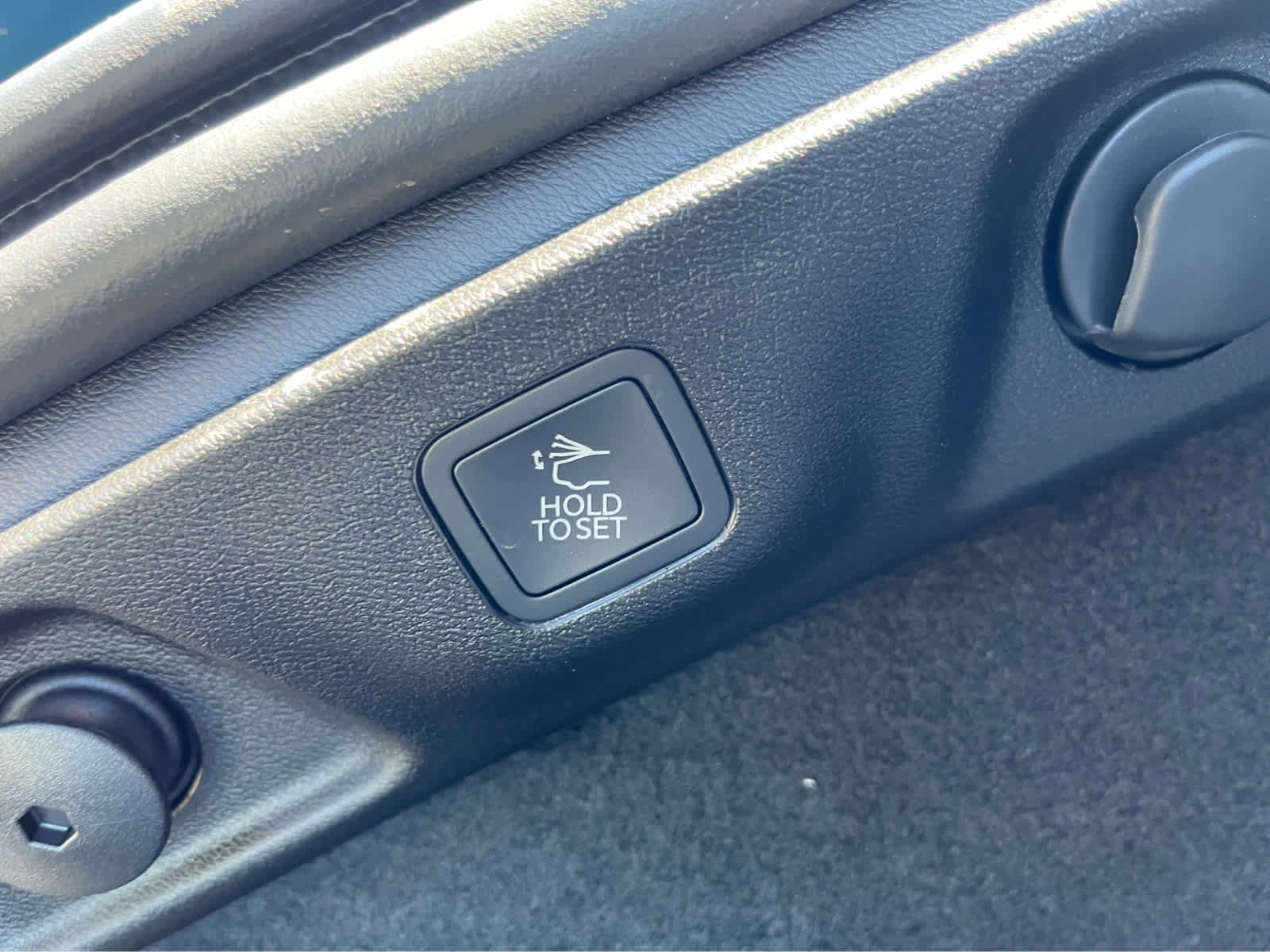 New 2026 Dodge Charger Scat Pack AWD/4WD image 22