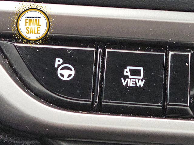 Certified 2024 Lexus RX 350 AWD image 30