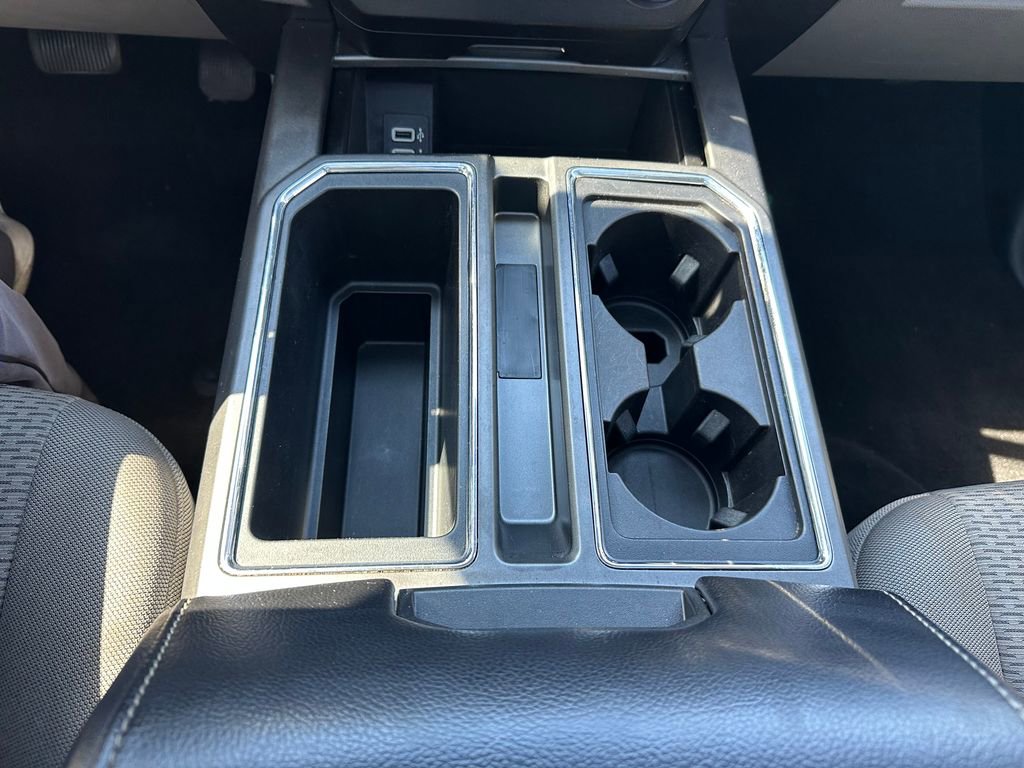 Used 2019 Ford F150 XLT w/ Equipment Group 302A Luxury image 59