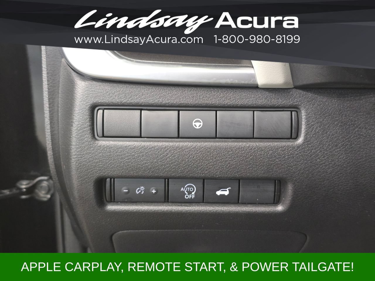 Used 2025 Nissan Rogue SV FWD image 21