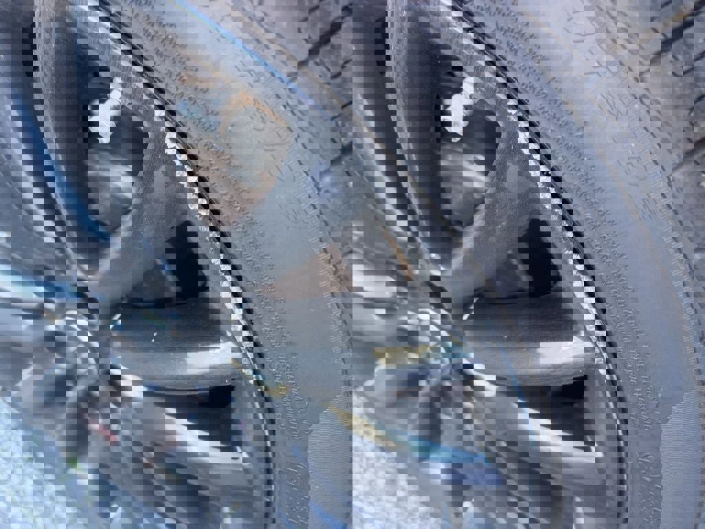 Used 2020 MINI Cooper Clubman S image 6