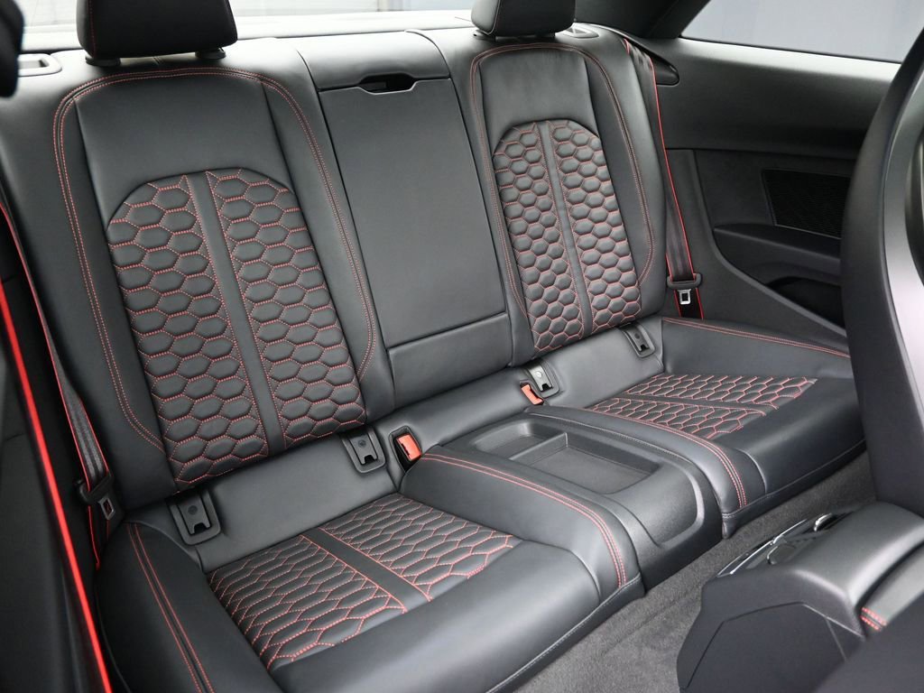 Used 2023 Audi RS 5 image 35