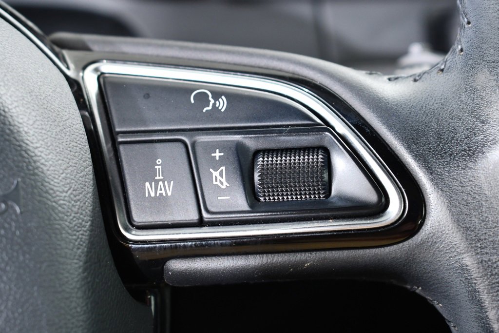 Used 2013 Audi A5 2.0T Premium image 31