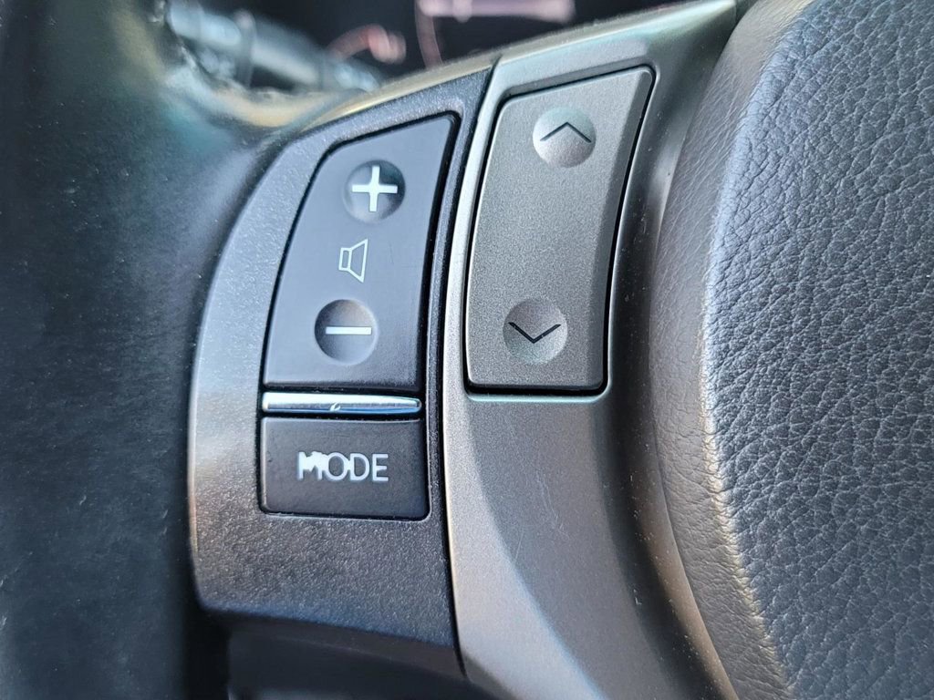 Used 2013 Lexus RX 350 2WD w/ Premium Pkg image 23