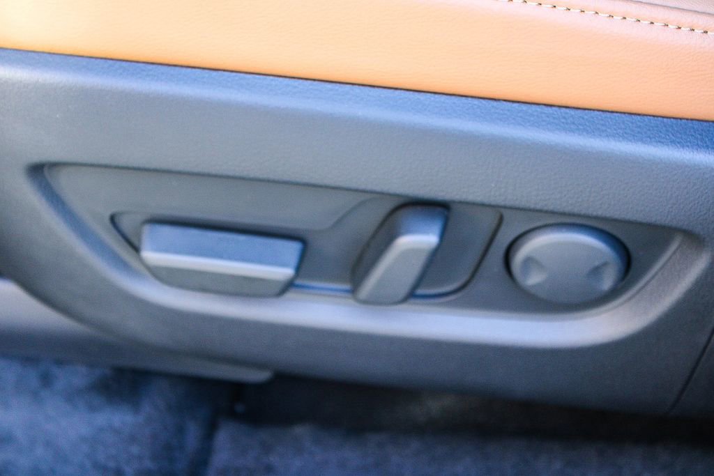 New 2026 MAZDA CX-70 3.3 Turbo S w/ Premium Plus image 23