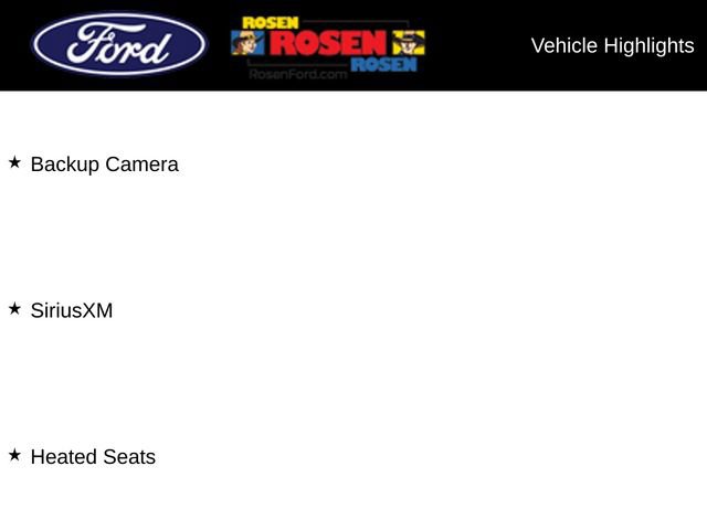 Used 2020 Toyota Tacoma SR image 3