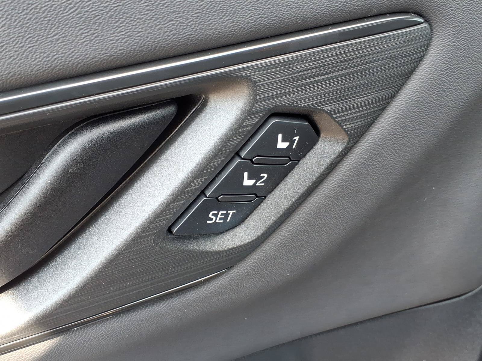 New 2026 Subaru Outback Wilderness AWD/4WD image 7