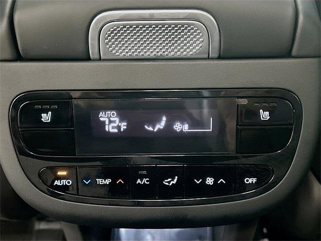 New 2026 Hyundai Ioniq 9 SEL image 18