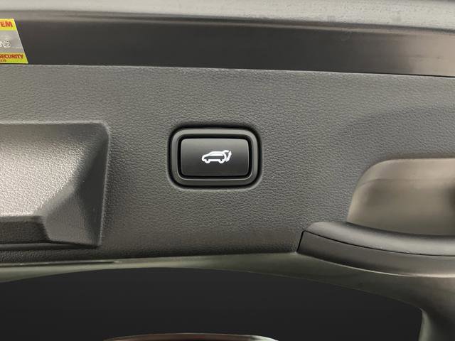 Used 2023 Kia Sportage SX Prestige image 16