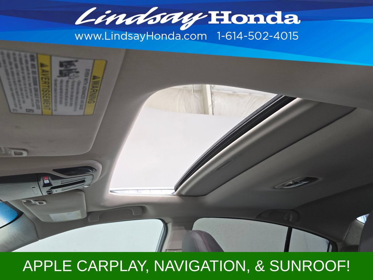 Used 2020 Subaru Legacy Sport w/ Popular Package #2 AWD/4WD image 20