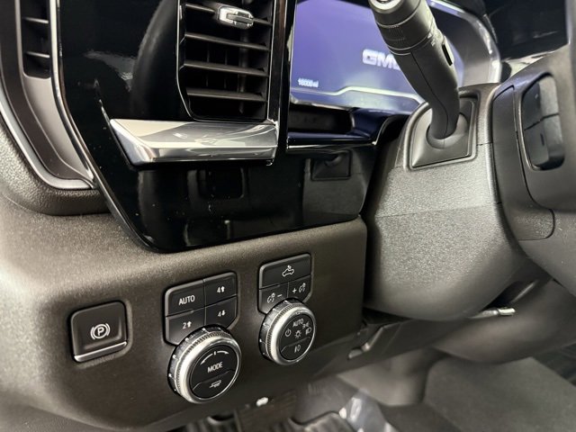 Used 2024 GMC Sierra 1500 Elevation w/ X31 Off-Road Package image 19