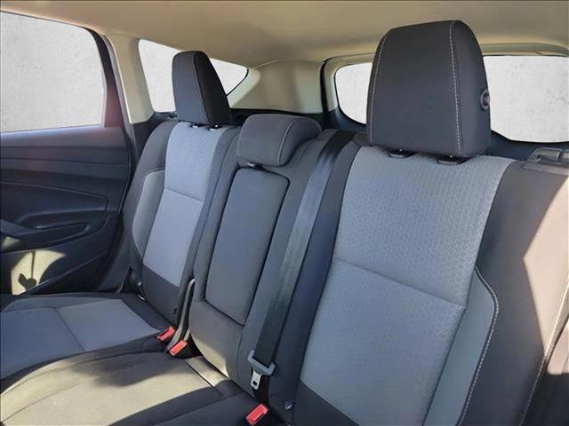 Used 2018 Ford Escape SE image 14