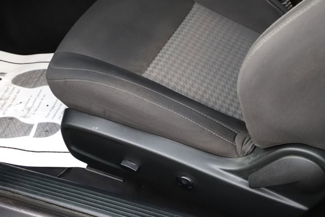 Used 2020 Dodge Challenger R/T Scat Pack image 13