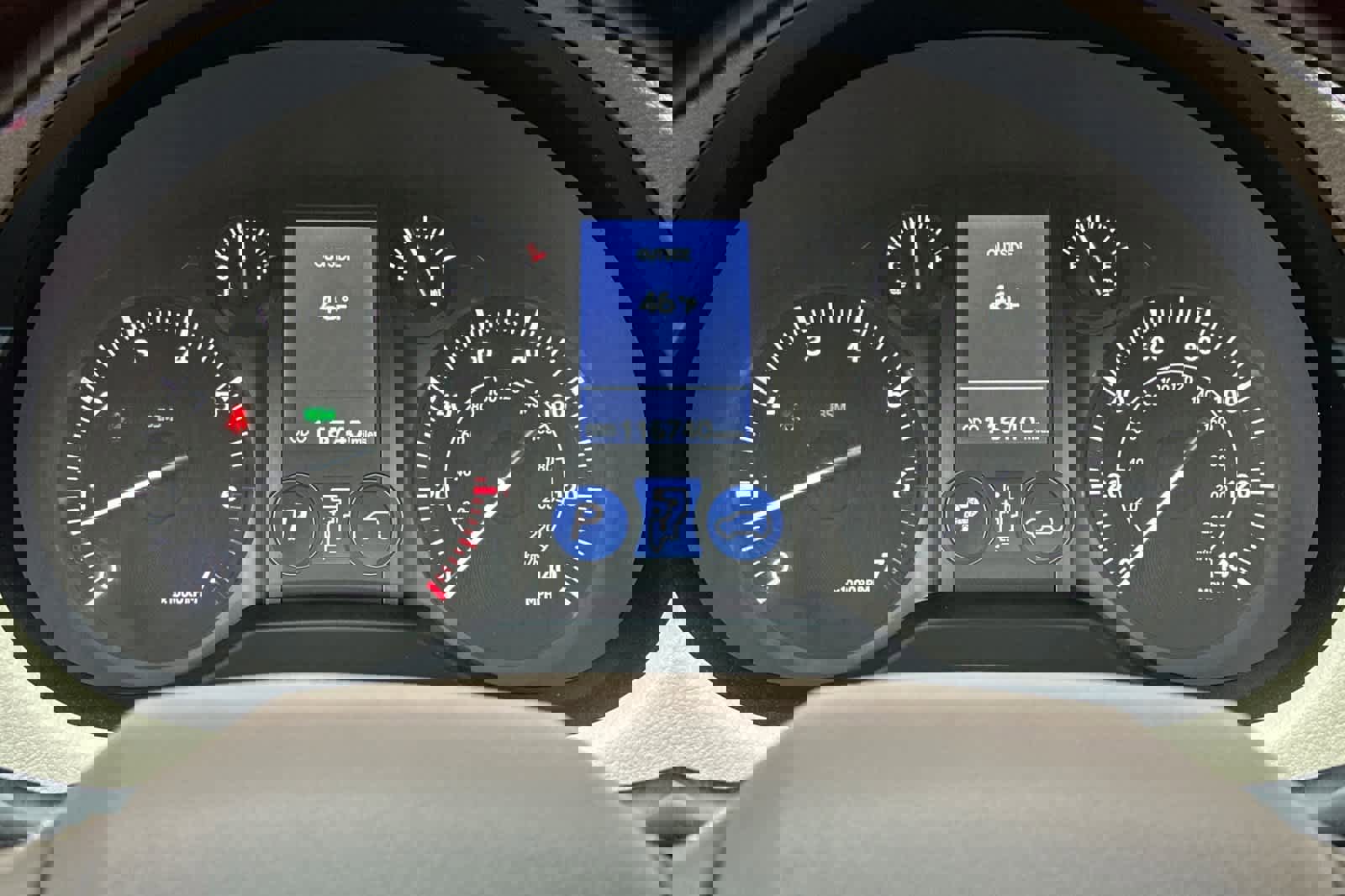 Used 2019 Lexus GX 460 Premium image 29