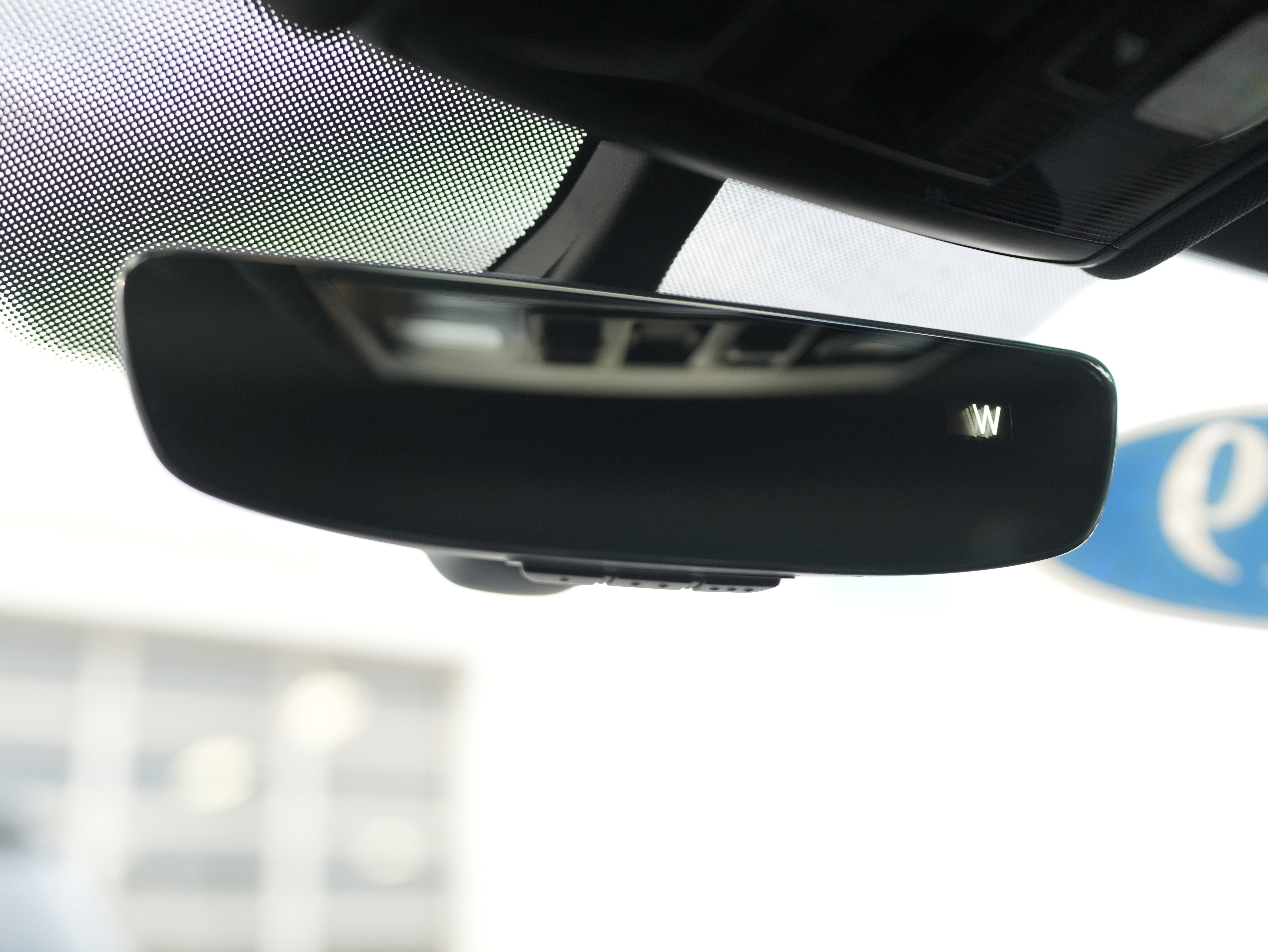 Used 2019 Volkswagen Jetta GLI Autobahn image 29