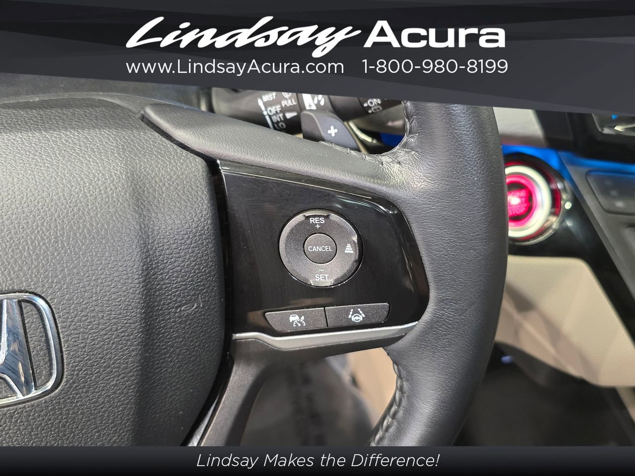 Used 2024 Honda Odyssey Touring image 14