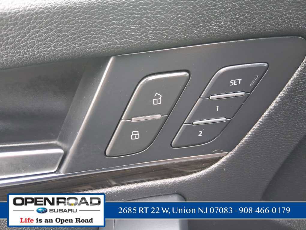 Used 2019 Audi Q5 2.0T Premium Plus w/ Premium Plus Package image 16