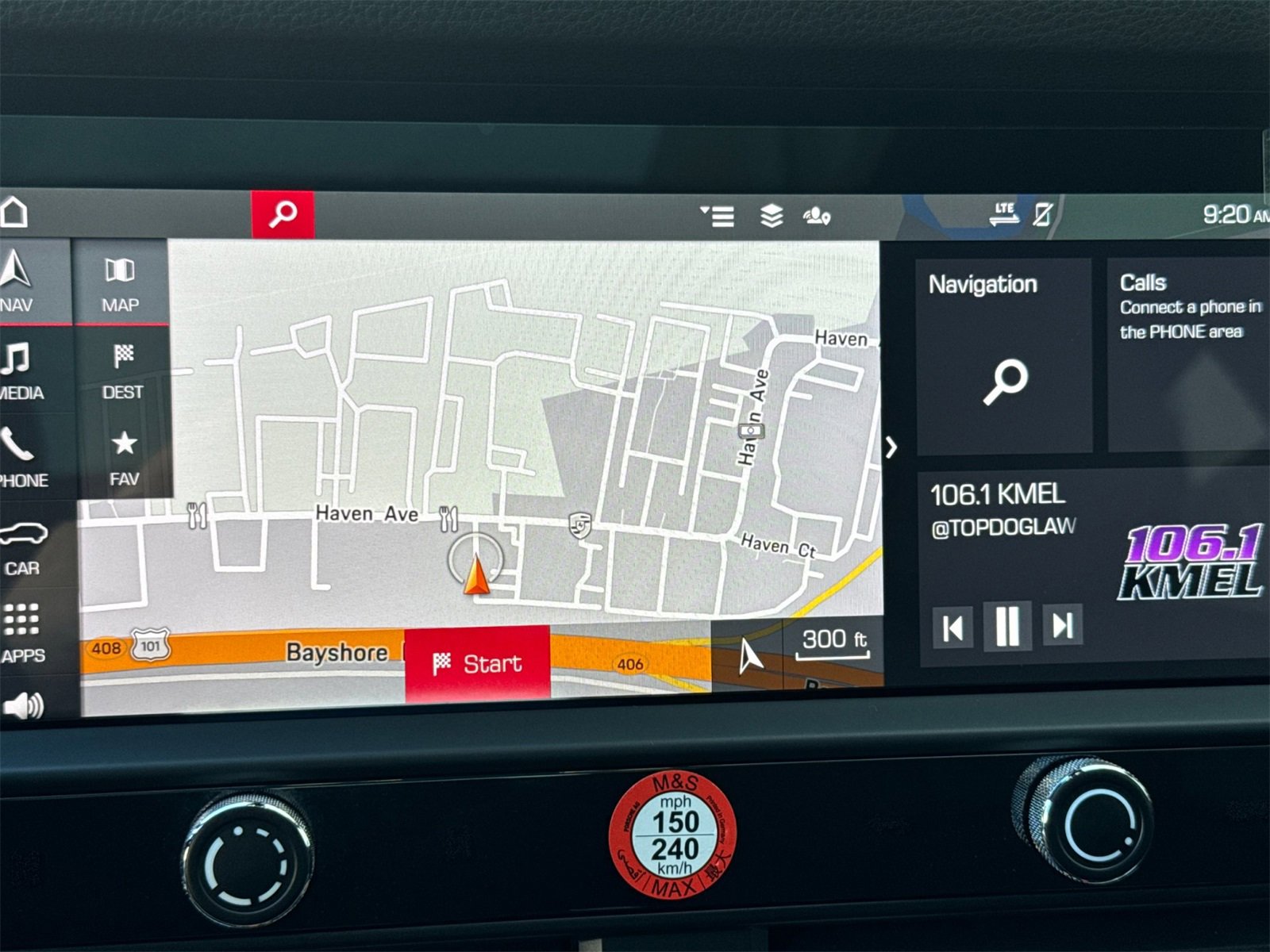 Used 2025 Porsche Macan image 23