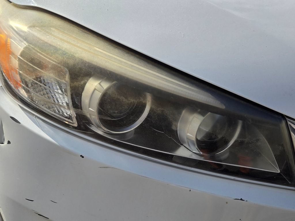 Used 2016 Kia Sorento FWD image 5