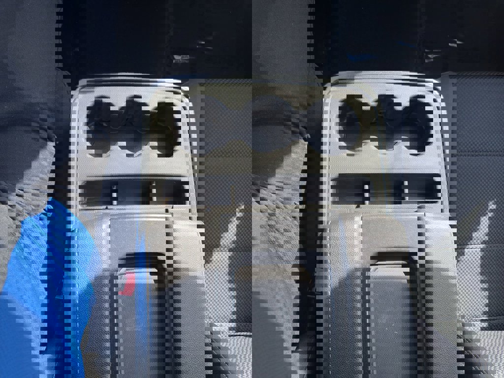 Used 2018 Chevrolet Silverado 1500 LT w/ All Star Edition image 13