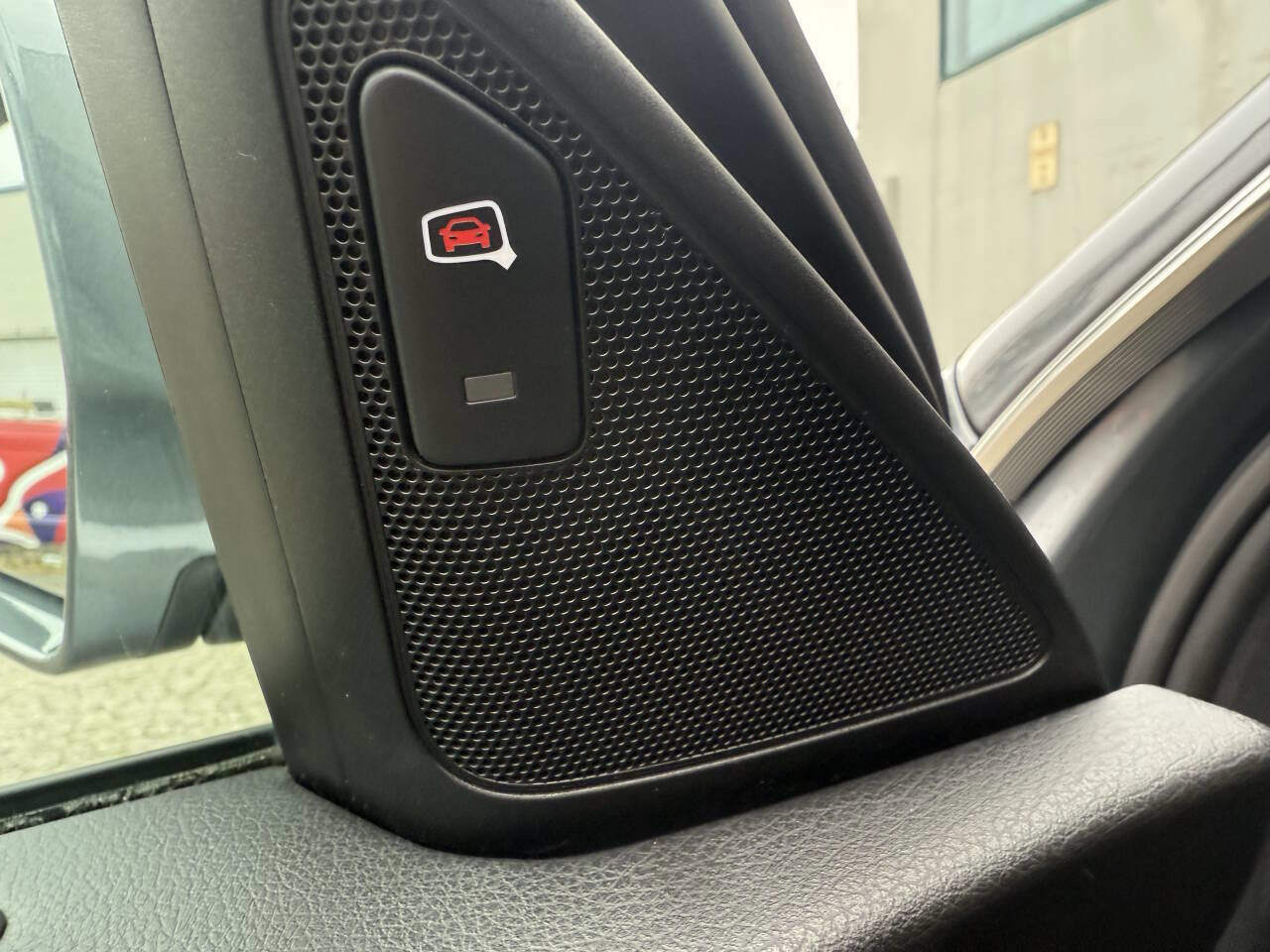 Used 2015 Audi Q3 2.0T Premium Plus w/ Driver Assistance Package image 35